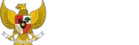 KAMENPAN-1024x353-183x61