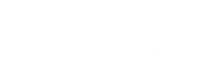 Lapor-200x60